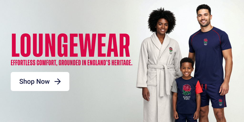 Loungewear