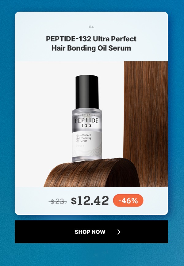 Shop Value Size Oil Serum!