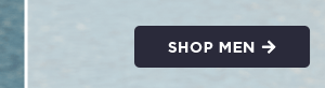 shop men