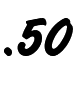 centsamount50