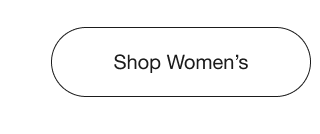 cta1shop0women