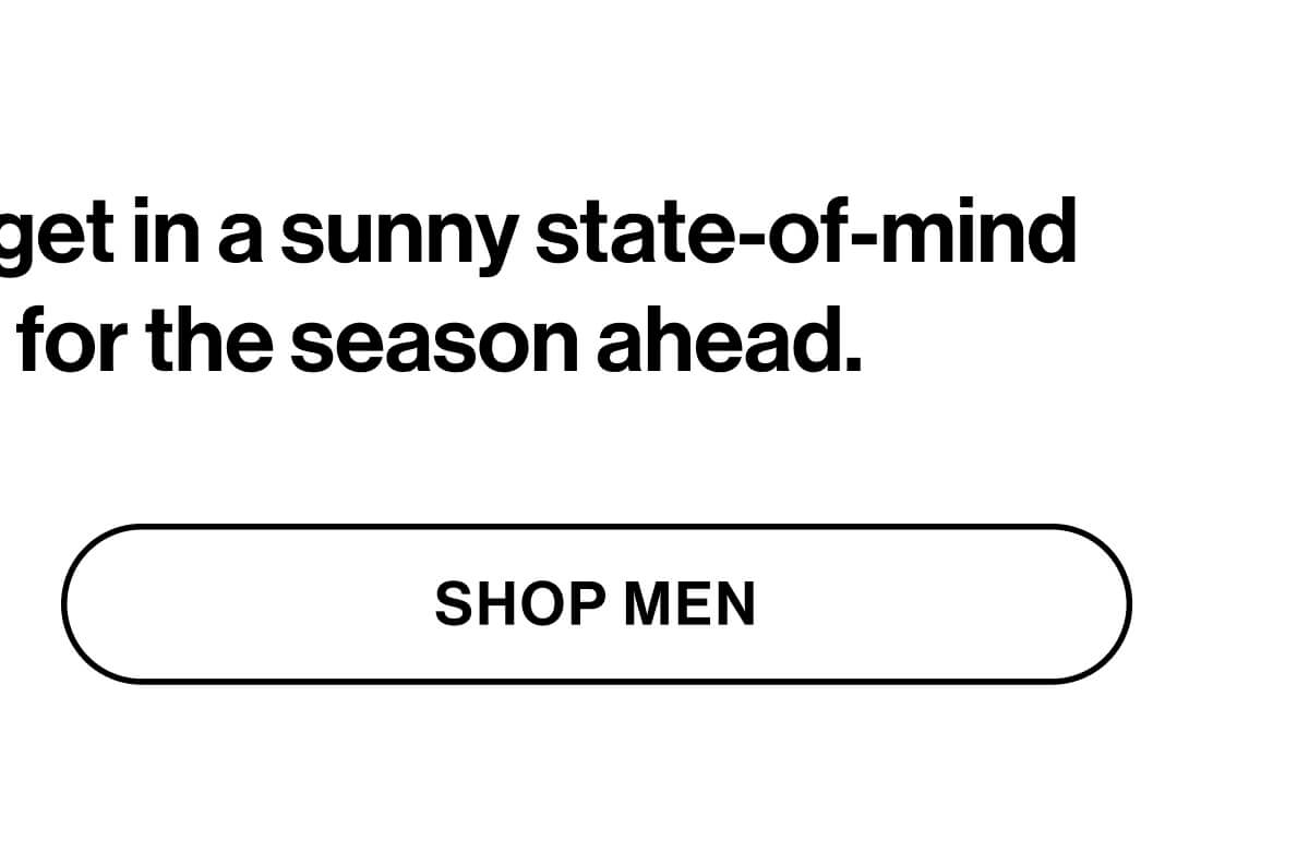 Shop Men