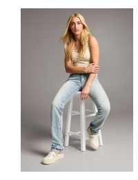 Shop Women's BKE Jean