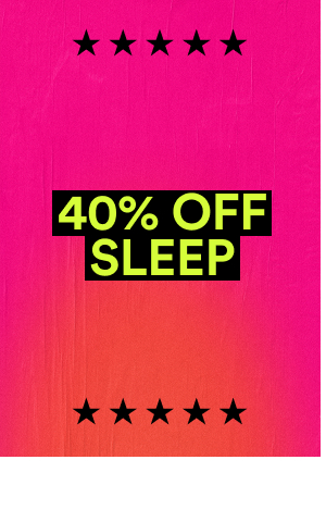Ends Midnight 30-50% Off Sitewide. Click To Shop