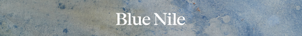 Bluenile