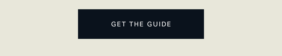 Get the Guide