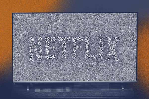 QandA: Why is Netflix starting to look like cable TV?