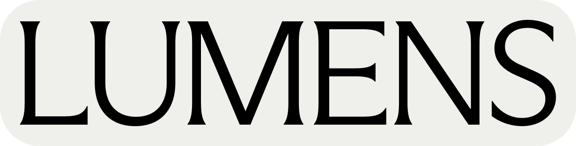 Lumens