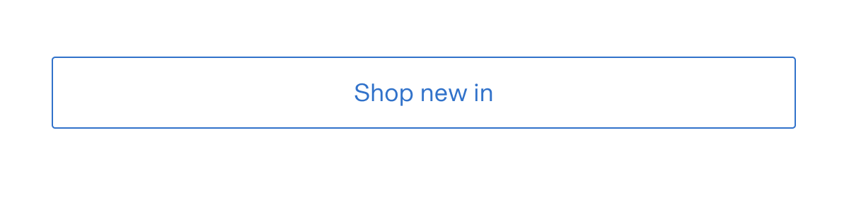 Shop new in