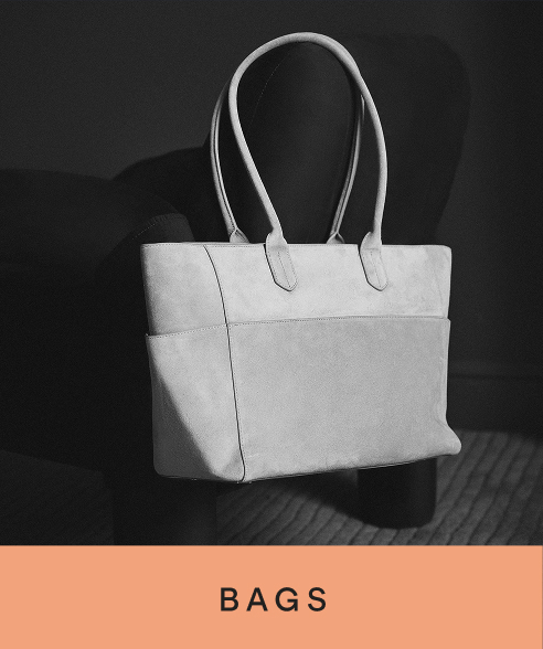 BAGS