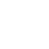 Sign Up For Texts