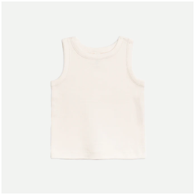 Shop Leni Tank