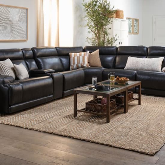 The 8 Best Modular Sectionals of the Year