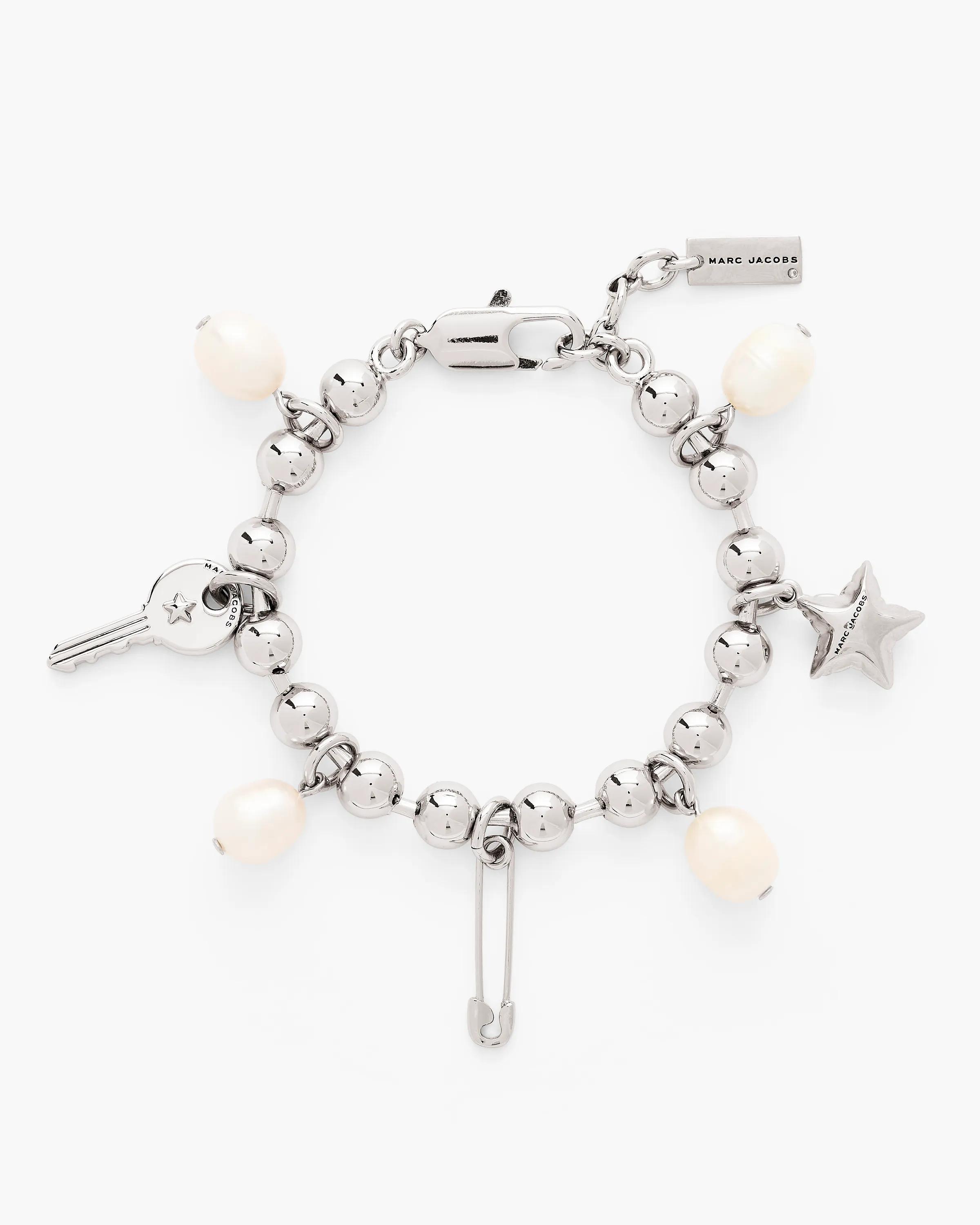 Marc Jacobs