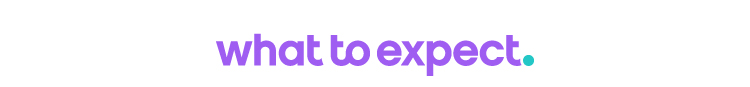 What to Expect