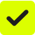 checkmark