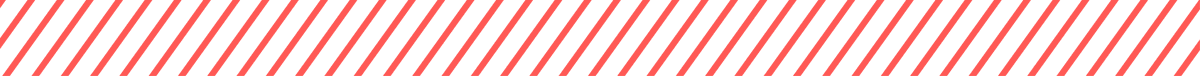 &nbsp;