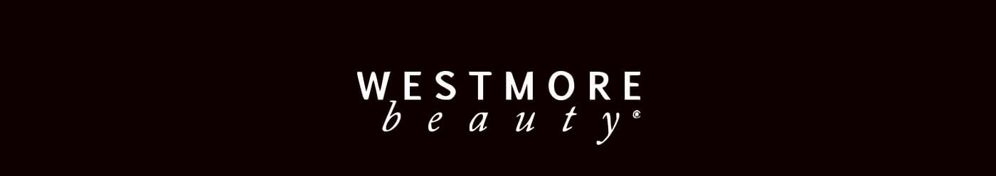 WESTMORE beauty