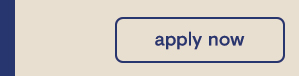 Apply Now