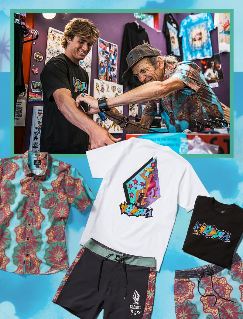 Shop Starshields