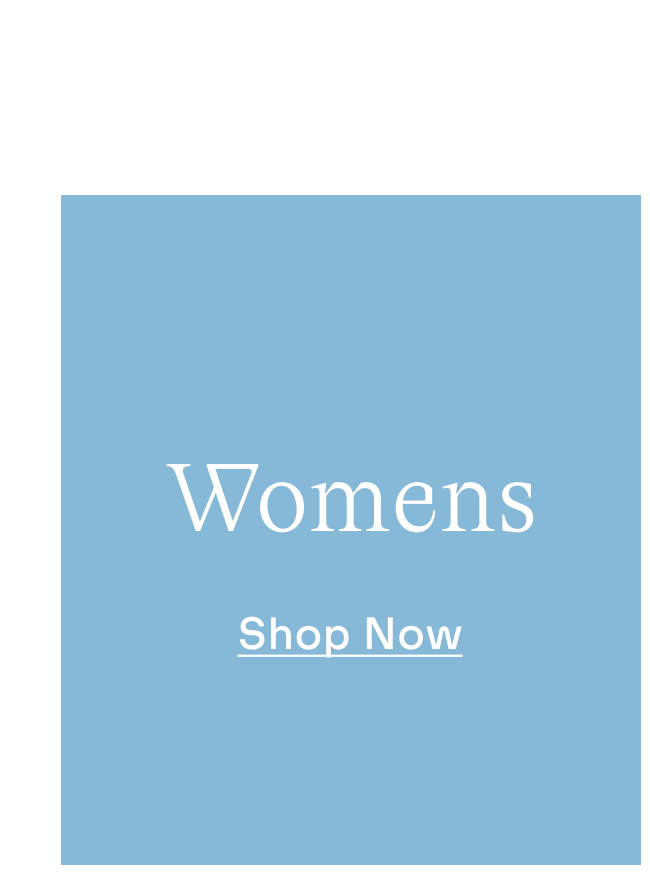 Womens