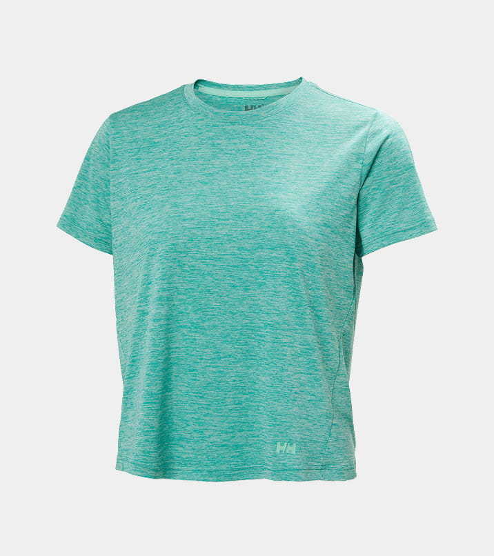 Women's Sval T-Shirt