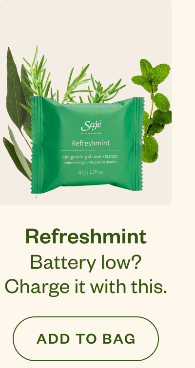 Refreshmint