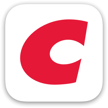 Costco Mobile App