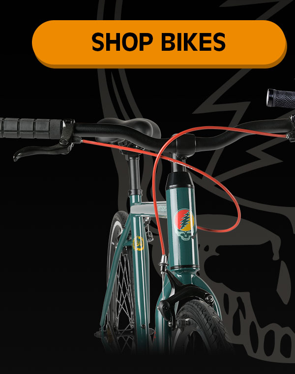 Shop Bikes