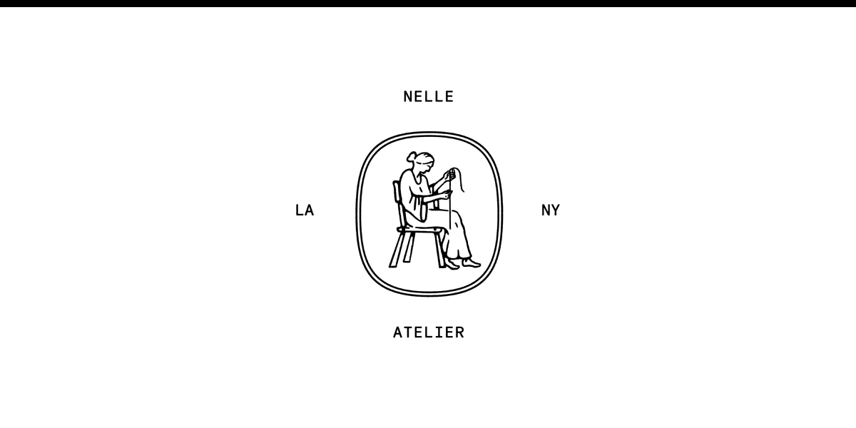 Nelle Atelier
