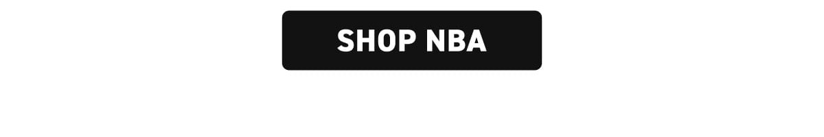 Shop NBA