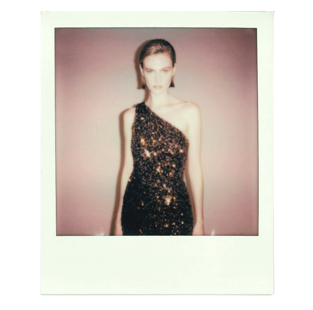 Roy Halston always believed the woman came first. This International Women’s Day, we celebrate the women behind the brand and the women who wear it, from vintage Halston collectors to new looks at Halston.com.