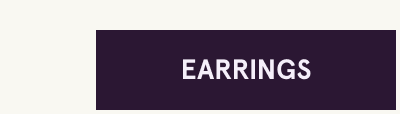 Click here to shop earrings