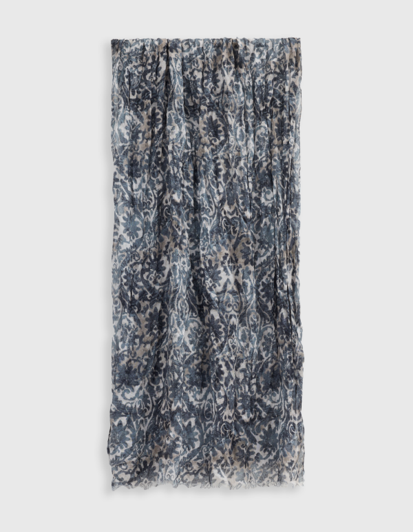 VIVIANO SCARF