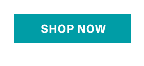 SHOP NOW >>