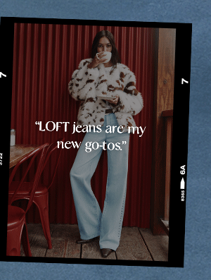 Shop Jeans