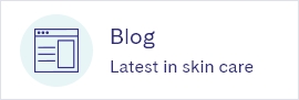 LovelySkin Blog