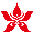 HX-HongKongAirlines.png?a