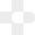 MAP Logo