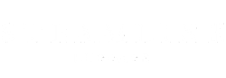 Shop the World's Most Beautiful Luggage