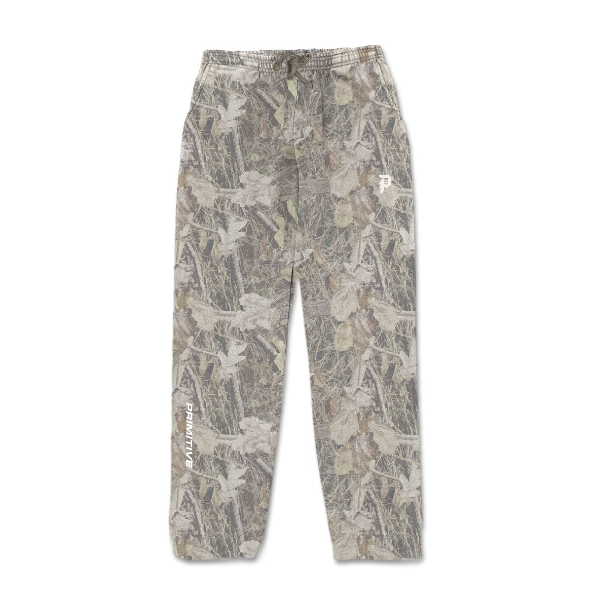 Image of DIRTY P BAGGY OVERSIZED SWEATPANT