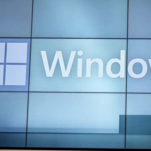 Windows Is Tracking You? What You Missed in Cybersecurity This Week