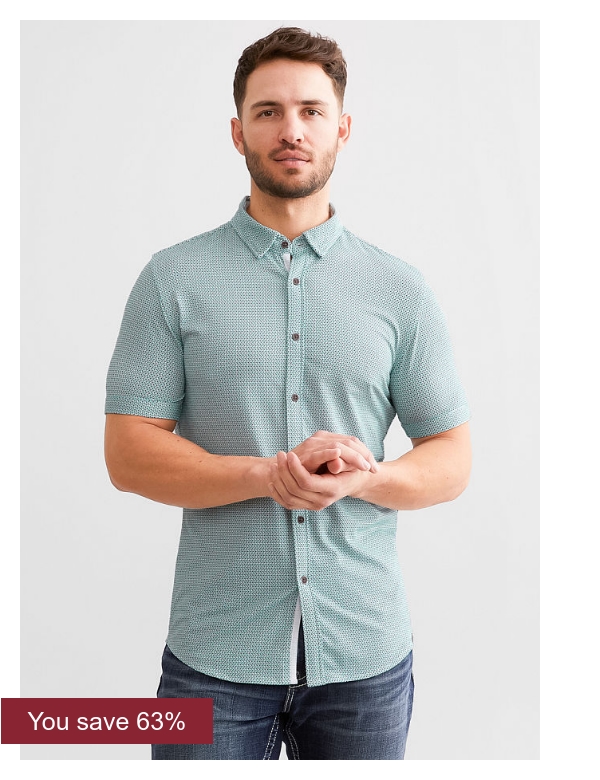 Shop Men's Sale Shirts