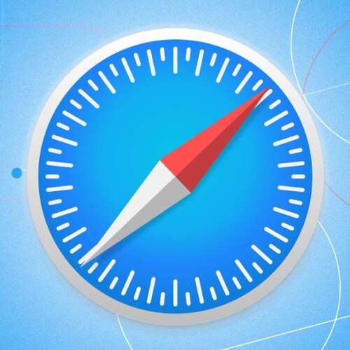 Try These Hidden Apple Safari Tricks for Better Browsing