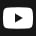 YouTube logo.