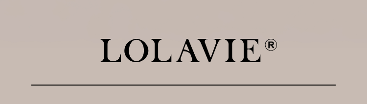 LolaVie