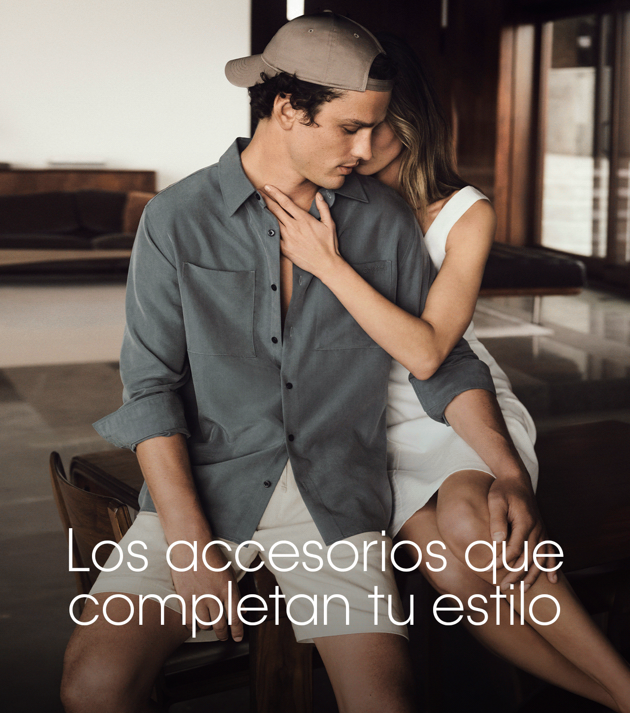 COMPRA ACCESORIOS