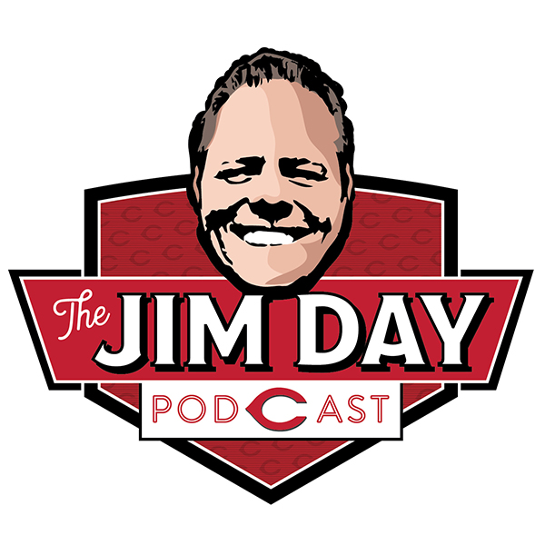 Jim Day Podcast