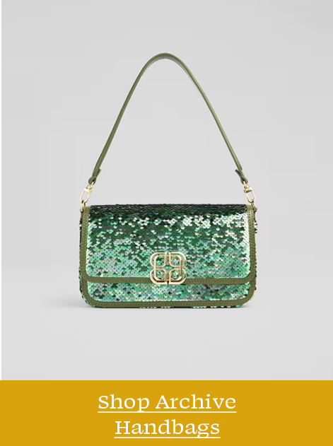 Shop Sale Handbags