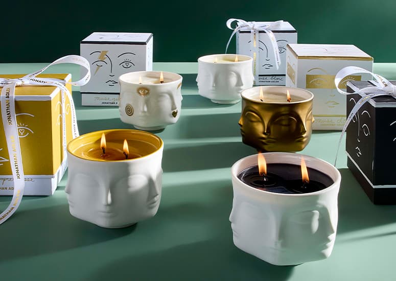 SHOP GIFTS FOR HOSTS